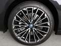 BMW 230 2-serie Active Tourer 230e xDrive Noir - thumbnail 19