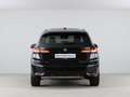 BMW 230 2-serie Active Tourer 230e xDrive Noir - thumbnail 10