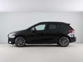 BMW 230 2-serie Active Tourer 230e xDrive Noir - thumbnail 12