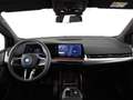 BMW 230 2-serie Active Tourer 230e xDrive Noir - thumbnail 13
