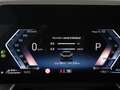 BMW 230 2-serie Active Tourer 230e xDrive Noir - thumbnail 3