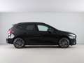 BMW 230 2-serie Active Tourer 230e xDrive Noir - thumbnail 8
