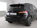 BMW 230 2-serie Active Tourer 230e xDrive Noir - thumbnail 20