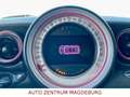 MINI Cooper SD CooperSD 2.0D Xenon,Klima,Sitzh,Navi,Tempo,Alcan Zwart - thumbnail 24