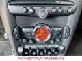 MINI Cooper SD CooperSD 2.0D Xenon,Klima,Sitzh,Navi,Tempo,Alcan Zwart - thumbnail 22