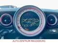 MINI Cooper SD CooperSD 2.0D Xenon,Klima,Sitzh,Navi,Tempo,Alcan Zwart - thumbnail 21