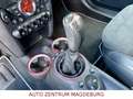 MINI Cooper SD CooperSD 2.0D Xenon,Klima,Sitzh,Navi,Tempo,Alcan Negro - thumbnail 23