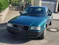 Audi 80 80 Grün - thumbnail 1
