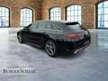Mercedes-Benz CLA 180 SB AMG  W-Paket S-Sitz KeyLess PDC SHZ Schwarz - thumbnail 7