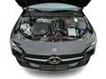 Mercedes-Benz CLA 180 SB AMG  W-Paket S-Sitz KeyLess PDC SHZ Schwarz - thumbnail 10