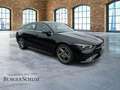 Mercedes-Benz CLA 180 SB AMG  W-Paket S-Sitz KeyLess PDC SHZ Schwarz - thumbnail 3