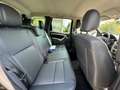 Dacia Duster 1.6i 4x2 - thumbnail 8