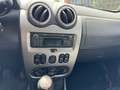 Dacia Duster 1.6i 4x2 - thumbnail 10