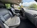 Dacia Duster 1.6i 4x2 - thumbnail 7