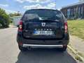 Dacia Duster 1.6i 4x2 - thumbnail 5