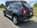 Dacia Duster 1.6i 4x2 - thumbnail 6