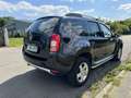 Dacia Duster 1.6i 4x2 - thumbnail 4