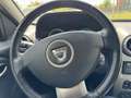Dacia Duster 1.6i 4x2 - thumbnail 11