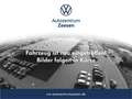 Volkswagen Golf VIII 2.0 TDI Life MOVE DSG+SHZ+DAB+USB+EPH+ Klima Grau - thumbnail 1