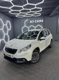 1.6 e-HDI 92Ch *DISTRI NEUVE *GPS* GARANTIE 12MOIS*