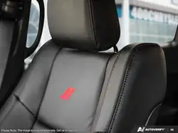 Dodge Durango снимка Dodge Durango