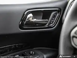 Dodge Durango снимка Dodge Durango