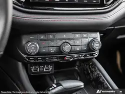Dodge Durango снимка Dodge Durango