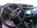 Nissan Qashqai 1.5dCi Tekna DCT 4x2 85kW Blanco - thumbnail 6