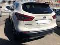 Nissan Qashqai 1.5dCi Tekna DCT 4x2 85kW Blanco - thumbnail 3