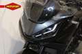 Honda NT 1100 DCT Negro - thumbnail 12