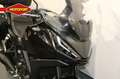 Honda NT 1100 DCT Negro - thumbnail 18