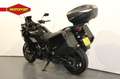 Honda NT 1100 DCT Negro - thumbnail 4