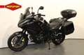 Honda NT 1100 DCT Negro - thumbnail 2