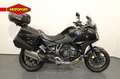 Honda NT 1100 DCT Negro - thumbnail 1