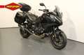 Honda NT 1100 DCT Negro - thumbnail 14
