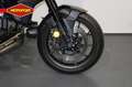 Honda NT 1100 DCT Negro - thumbnail 15
