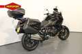 Honda NT 1100 DCT Negro - thumbnail 13