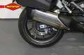 Honda NT 1100 DCT Negro - thumbnail 16