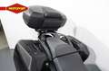 Honda NT 1100 DCT Negro - thumbnail 17