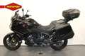 Honda NT 1100 DCT Negro - thumbnail 3
