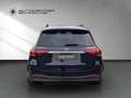 Mercedes-Benz GLE 53 AMG Mercedes-AMG GLE 53 4MATIC+*STANDHEIZUNG*HEAD-UP Blau - thumbnail 5