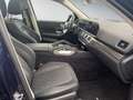 Mercedes-Benz GLE 53 AMG Mercedes-AMG GLE 53 4MATIC+*STANDHEIZUNG*HEAD-UP Blau - thumbnail 11