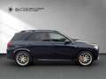 Mercedes-Benz GLE 53 AMG Mercedes-AMG GLE 53 4MATIC+*STANDHEIZUNG*HEAD-UP Blau - thumbnail 7