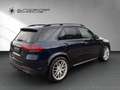 Mercedes-Benz GLE 53 AMG Mercedes-AMG GLE 53 4MATIC+*STANDHEIZUNG*HEAD-UP Blau - thumbnail 6