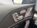 Mercedes-Benz GLE 53 AMG Mercedes-AMG GLE 53 4MATIC+*STANDHEIZUNG*HEAD-UP Blau - thumbnail 18