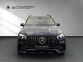 Mercedes-Benz GLE 53 AMG Mercedes-AMG GLE 53 4MATIC+*STANDHEIZUNG*HEAD-UP Blau - thumbnail 9