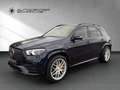 Mercedes-Benz GLE 53 AMG Mercedes-AMG GLE 53 4MATIC+*STANDHEIZUNG*HEAD-UP Blau - thumbnail 2