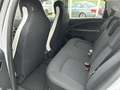 Renault ZOE Life - thumbnail 13