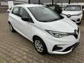 Renault ZOE Life - thumbnail 8