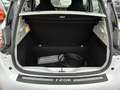 Renault ZOE Life - thumbnail 14